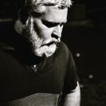 Dinesh Gopalsamy Instagram - A rare one...🤓