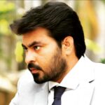 Dinesh Gopalsamy Instagram - Just Getting started... Keep in touch for more updates... #poovepoochudava