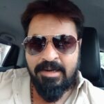 Dinesh Gopalsamy Instagram –  Chennai, India