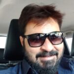 Dinesh Gopalsamy Instagram - Eeramana Rojave Season2 Mon - Fri * 7:30 pm Star Vijay 🌟 Chennai, India