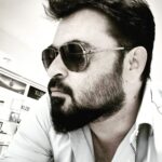 Dinesh Gopalsamy Instagram - 📷😎🤘🎭 Chennai, India