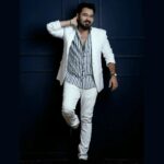 Dinesh Gopalsamy Instagram - 🥚🍚🥛⬜⚪🤍 Chennai, India