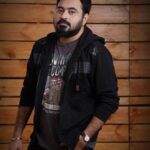 Dinesh Gopalsamy Instagram - Chennai, India