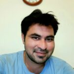 Dinesh Gopalsamy Instagram - நமக்கு மேல ஒன்னு இருக்குதுனா....🤔🙌⏰ அது டைம் தான்....😁🎭😎 Chennai, India