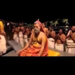 Dinesh Gopalsamy Instagram - 🙏Guruve Saranam - Guru Sri Ragavendra🙏 Mahan - Vijay Tv (2010) My first step as an ACTOR... still fresh and divine.🙂🙏 Chennai, India