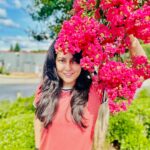 Disha Pandey Instagram - 🌸🌺🌸 Sandy Springs, Georgia
