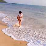 Disha Pandey Instagram -