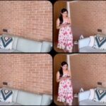 Disha Pandey Instagram - 🤦🏻‍♀️