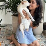 Disha Pandey Instagram - ♥️