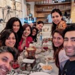 Disha Pandey Instagram - #justlove
