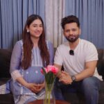 Disha Parmar Instagram - We’ve made the best choice for our bundle of joy - Cord Blood Banking with Cordlife. With 22+ years of experience, they’re the pioneers in this field, ensuring our baby’s precious stem cells are in safe hands. Don’t miss out on your chance to secure your family’s healthy future. To learn more, visit: cordlifeindia.com Call 9830166200 to book your FREE presentation today. #CordlifeIndia #OneChanceOneChoice #CordBloodBanking #StemCellBanking #StemCellTransplant #CordBlood #StemCells #Pregnancy #ParentsToBe #MomsToBe #DadsToBe #CordBloodCollection