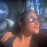 Divya Prabha Instagram - #blues #selfportraits