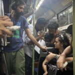 Divya Prabha Instagram - 🎬 #allweimagineaslight #onprocess Mumbai - मुंबई