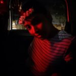 Divya Prabha Instagram - نور Sealink