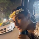 Divya Prabha Instagram - #versovamumbai Video courtesy @see____.____saw Versova, Mumbai
