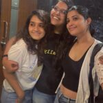 Divya Prabha Instagram - 🌸