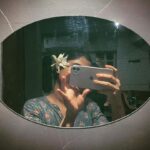 Divya Prabha Instagram - 🤍