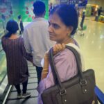 Divya Prabha Instagram - Love.