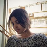 Divya Prabha Instagram - Love. South Mumbai