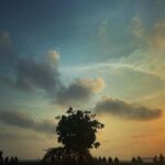Divya Prabha Instagram - Marine Drive, Mumbai