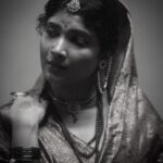 Divya Prabha Instagram – Bimala Out Of The Seclusion🤍

Photographed @jaisonmadany 
Videographer @abishek_ps 
Styled by @geethanjali_897 
Wearing: @hiranyaindia 
MUA: @anusha__anoop