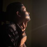 Divya Prabha Instagram - 🔅 #selfphotography