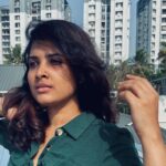 Divya Prabha Instagram -