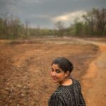 Divya Prabha Instagram - 🖤