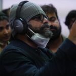 Divya Prabha Instagram - Sharing some location pictures from our movie Ariyippu (declaration) @netflix_in @maheshnarayan_official #streamingonnetflix #maheshnarayananfilm Faridabad