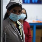 Divya Prabha Instagram - RESHMI ❤️ Sharing some Pictures of Reshmi from our movie Ariyippu (declaration) taken by @_mushu____ @netflix_in @maheshnarayan_official #streamingonnetflix #maheshnarayananfilm Faridabad,india