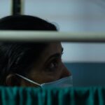 Divya Prabha Instagram - RESHMI ❤️ Sharing some Pictures of Reshmi from our movie Ariyippu (declaration) taken by @_mushu____ @netflix_in @maheshnarayan_official #streamingonnetflix #maheshnarayananfilm Faridabad,india