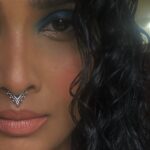 Divya Prabha Instagram - #soon