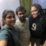 Divya Prabha Instagram - I'm absolutely thrilled to share the wonderful news that "Family" has been selected in the International competition category at International Film Festival Of Kerala in December 2023. @iffklive Congratulations @don.palathara and thank you for finding "RANI" in me. It was a pleasure to have worked with you, the amazing co-actor Vinay Fort, and the remarkable talent of @sherincatherine19 as the writer. What's even more exciting is that "ARIYIPPU " was part of last year's IFFK for international competition category as well. A heartfelt thank you to everyone for your unwavering support! A big congratulations to all the crew members who contributed their talents to make this achievement possible, and a special mention to @newton_cinema for their outstanding production work! See you all there ❤️ @iffklive @chalachitraacademy 🙏🏾 @don.palathara @sherincatherine19 @jbadusha @vinayforrt @mathewthomass @divya_prabha__ @nilja_k_baby @abhija.actress #jitinputhenchery @newton_cinema @arsha_baiju @sajithamadathil @basil_c_j @amshunath @jainandrews