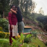 Divya Prabha Instagram - 🫠❤️