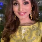Donal Bisht Instagram - Happy Diwali !!! 🪔✨ As my every year ritual #Rangoli made by me ❤️🤗 Do let me know how you guys liked it 🥰 and it’s always lovely with family, some beautiful memories captured are a lifetime treasure ❤️💫✨ Delhi - NCR
