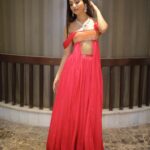 Donal Bisht Instagram – Fiery flower🔥❤️⭐️✨
.
.
.
.
.
.
.
.
.
.
.
.
.
.
.
@lsd.photography.official 
@manishgharatofficial
@Styleitupwithraav @littlepuffsofhappiness 
@stylist_khush
@ijjewels_ 
@blush_on_by_shrutishah
@lavish_beauties_by_lavanya
@trending_influencers 
@Yourstylistforever 
@stylemeupwith_ruchii( Jew PR)

.
.
.
.
.
.
.
.
.
.
.
.
.
.
.
#girl #travel #gorgeous #hot #explore #donalbisht #elegence #instagood #instamood #goodvibes #happy #location #pictureoftheday #best #beautiful #dress #love #pink #instagram #instamood #instalike #blessed #actor  #lifestyle #vacay #glam #beautiful #looks #morning