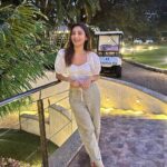 Donal Bisht Instagram – Green is my vibe.. keep it casual & pretty 💚
.
.
.
.
.
.
.
.
.
.
.
.
.
.
.
.
.
.
.
.
.
.
.
.
.
.
.
.
.
.
.
.
.
.
.
.
.
#girl #travel #gorgeous #hot #explore #donalbisht #elegence #instagood #instamood #goodvibes #happy #location #pictureoftheday #best #beautiful #dress #love #pink #instagram #instamood #instalike #blessed #actor  #lifestyle #vacay #glam #beautiful #looks #morning
