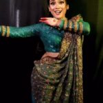 Elina Samantray Instagram - Beautiful @rayelinasamantaray ❤️❤️❤️❤️❤️ Makeup @makeupbyshagy Designer @mahendrabaral_official Video @_abinashbiswal @partha_das07 makeupbyshagy #sanjeevhairstudio #sanjeevstudio #transition #transitionreels #trendingreels #shagyandsanjeev #makeoverbyshagy #likeforlike #indianbride #bhubaneswar #cuttack #odisha #durgapuja India