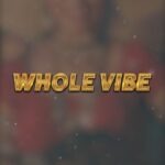 Elina Samantray Instagram - The New VIBE song for all " DHULIA JANDA " @mohanty_babushaan @amlan0010 @sivani_sangita @suryamoyeemohapatra @aseema_panda @kuldeep_pattanaik @angulia_bunty_official @iamnirmalnayak @_gaurav_anand09 @somesh_music @nabajyotipanda @editpintu @prp_dir @rinku_rinu_jena_ @amaramuzik @raindroppicturesofficial @keevesentertainment @tathya_production_official @amara_studios @ottoclothingofficial #odiasong #trending #trendingreels #odiareels #MalyagiriFromOct19 #MalyagiriThisDussehra #DhuliaJanda #Malyagiri #AmaraMuzikOdia #AmaraMuzik