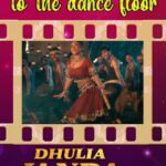 Elina Samantray Instagram - Adding Energy & Glamour to the Dance Floor - DHULIA JANDA !! @mohanty_babushaan @amlan0010 @sivani_sangita @suryamoyeemohapatra @aseema_panda @kuldeep_pattanaik @angulia_bunty_official @iamnirmalnayak @_gaurav_anand09 @somesh_music @nabajyotipanda @editpintu @prp_dir @rinku_rinu_jena_ @amaramuzik @raindroppicturesofficial @keevesentertainment @tathya_production_official @amara_studios @ottoclothingofficial #odiasong #odiamusic #odiareels #MalyagiriMovie #MalyagiriThisDussehra #DhuliaJanda #Malyagiri #AmaraMuzikOdia #AmaraMuzik