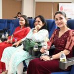 Elina Samantray Instagram - "SWAYAMSIDHA 2023"