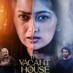 Ester Noronha Instagram - Time to take another step into THE VACANT HOUSE...👣 Teaser - 2 tomorrow evening at 6:00 pm!!! Stay Tuned... #esternoronha #janetnoronhaproductions #thevacanthouse #konkani #kannada #telugu #movie #director #musicdirector #debut #mydebut #debutproject #interesting #mysterious #mystery #unusualstory #lovestory #comingsoon #thisnovember #intheatres #staytuned #thankyouJesus #thankyouGod #Godbless #muchlove