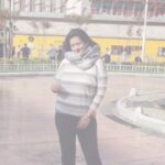 Falguni Rajani Instagram - #türkiye #istanbul #taksi̇m #istiklal #viralreels #solotraveller Taksim Square, Istanbul