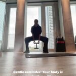 Faria Abdullah Instagram - But are you listening? Reminder to self also this is 🤪😂