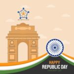 Gautami Instagram - Happy Republic day 🇮🇳. #republicday #republicdayindia #happyrepublicday #happyrepublicday🇮🇳