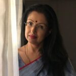 Gautami Instagram - Time keeps on marching by...how gracefully and positively we use it, will define the legacy we leave behind...