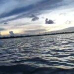 Gautami Instagram -