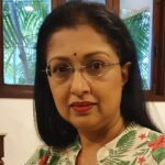 Gautami Instagram - Hope you've all had a good week and wishing you a peaceful weekend ahead... Rest, rejuvenate & be inspired anew for the coming days ❤ Chennai, India