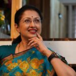 Gautami Instagram - Results of an impromptu photo session between meetings 😊 photography credit Dr Hyma @spiritualgangster20 Chennai, India