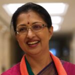 Gautami Instagram - Times are challenging for all of us in different ways but let's find a smile within ourselves somehow...so that we might feel lighter and brighten the hearts of those around us 😊❤ #PositiveVibes #smile #happiness Pondycheri